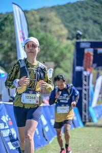 BIB: 
                            <button type="button" onclick="openModal(26791458)" class="btn btn-primary btn-sm float-right btn-popup" data-toggle="modal" data-target=".modal-high-quality">
                        <i class="fas fa-shopping-cart"></i> Add to Cart
                    </button>
                                            <button type="button" onclick="isThisMe(26791458, true)" class="btn btn-success btn-sm float-right btn-popup btn-isme hidden" data-toggle="tooltip" data-placement="bottom" title="นี่คือรูปของคุณใช่ไหม คลิกที่นี่เพื่อเอาเข้าอัลบั้ม">
                        <i class="fas fa-plus"></i> Add to album
                    </button>
                    <button type="button" onclick="isThisMe(26791458, false)" class="btn btn-warning btn-sm float-right btn-popup btn-isnotme hidden">
                        <i class="fas fa-ban"></i> Remove from album
                    </button>